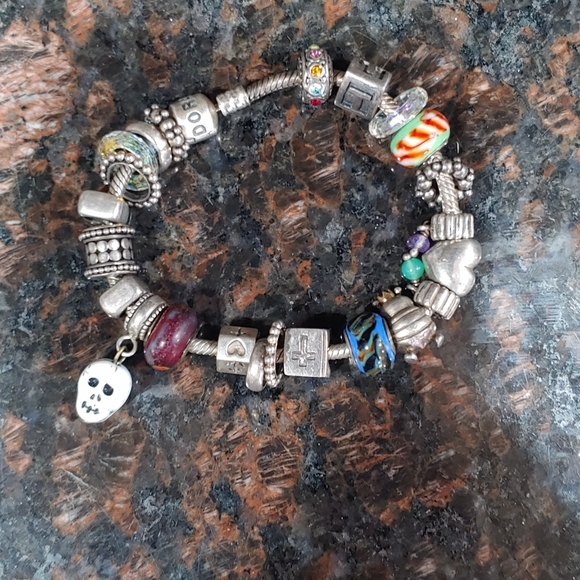 Pandora!! - Picture 4 of 4